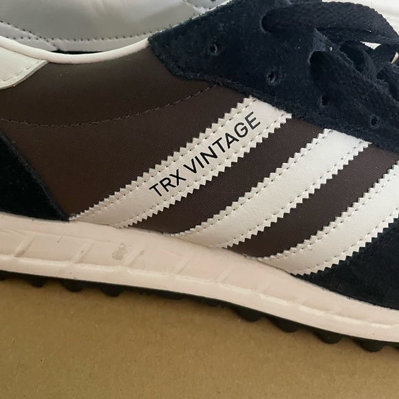 Adidas TRX Size 10 - Picture 7 of 8